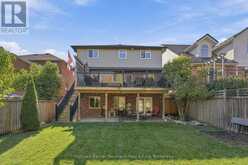 41 CREEKSIDE DRIVE | Guelph Ontario | Slide Image Forty-four