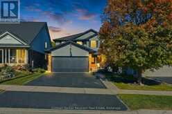 41 CREEKSIDE DRIVE | Guelph Ontario | Slide Image Forty-five