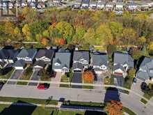 41 CREEKSIDE DRIVE | Guelph Ontario | Slide Image Forty-six