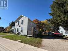 52 CLINTON STREET S | South Bruce Ontario | Slide Image One