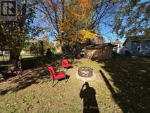 52 CLINTON STREET S | South Bruce Ontario | Slide Image Twenty-eight