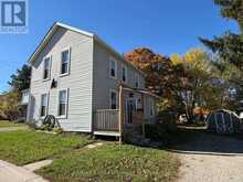 52 CLINTON STREET S | South Bruce Ontario | Slide Image Two