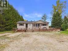 401771 GREY ROAD 4 ROAD | Hanover Ontario | Slide Image One