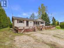 401771 GREY ROAD 4 ROAD | Hanover Ontario | Slide Image Two