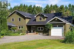 7272 36/37 NOTTAWASAGA SIDE ROAD E | Collingwood Ontario | Slide Image One