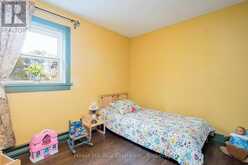 7272 36/37 NOTTAWASAGA SIDE ROAD E | Collingwood Ontario | Slide Image Twenty-five