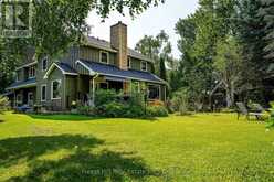 7272 36/37 NOTTAWASAGA SIDE ROAD E | Collingwood Ontario | Slide Image Twenty-eight