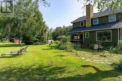 7272 36/37 NOTTAWASAGA SIDE ROAD E | Collingwood Ontario | Slide Image Twenty-nine