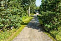 7272 36/37 NOTTAWASAGA SIDE ROAD E | Collingwood Ontario | Slide Image Two