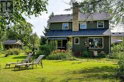 7272 36/37 NOTTAWASAGA SIDE ROAD E | Collingwood Ontario | Slide Image Thirty-one