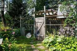 7272 36/37 NOTTAWASAGA SIDE ROAD E | Collingwood Ontario | Slide Image Thirty-two