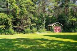 7272 36/37 NOTTAWASAGA SIDE ROAD E | Collingwood Ontario | Slide Image Thirty-four