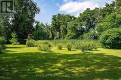 7272 36/37 NOTTAWASAGA SIDE ROAD E | Collingwood Ontario | Slide Image Thirty-five