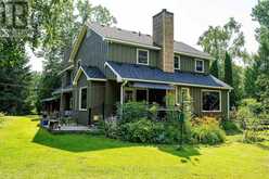 7272 36/37 NOTTAWASAGA SIDE ROAD E | Collingwood Ontario | Slide Image Thirty-six