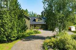 7272 36/37 NOTTAWASAGA SIDE ROAD E | Collingwood Ontario | Slide Image Three