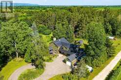 7272 36/37 NOTTAWASAGA SIDE ROAD E | Collingwood Ontario | Slide Image Four