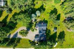 7272 36/37 NOTTAWASAGA SIDE ROAD E | Collingwood Ontario | Slide Image Five