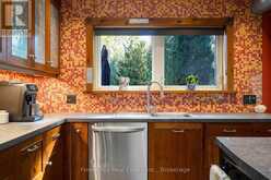 7272 36/37 NOTTAWASAGA SIDE ROAD E | Collingwood Ontario | Slide Image Nine