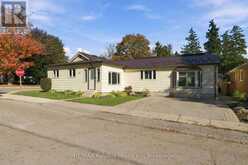 181 MAPLE STREET | Clinton Ontario | Slide Image Three