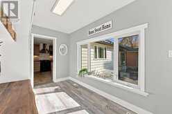 181 MAPLE STREET | Clinton Ontario | Slide Image Eight