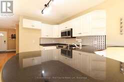 267 NORMAN STREET | Stratford Ontario | Slide Image Thirteen