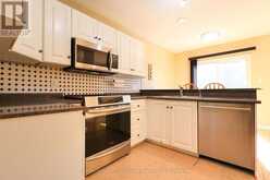 267 NORMAN STREET | Stratford Ontario | Slide Image Fourteen