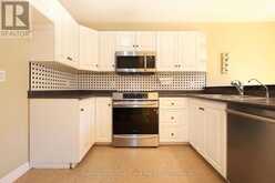 267 NORMAN STREET | Stratford Ontario | Slide Image Fifteen