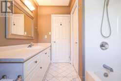 267 NORMAN STREET | Stratford Ontario | Slide Image Nineteen