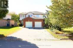 267 NORMAN STREET | Stratford Ontario | Slide Image One