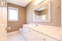267 NORMAN STREET | Stratford Ontario | Slide Image Twenty