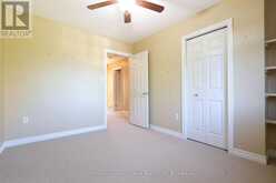 267 NORMAN STREET | Stratford Ontario | Slide Image Twenty-one