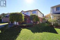 267 NORMAN STREET | Stratford Ontario | Slide Image Two