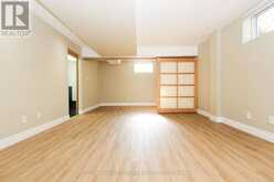 267 NORMAN STREET | Stratford Ontario | Slide Image Thirty-four