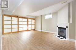 267 NORMAN STREET | Stratford Ontario | Slide Image Thirty-six