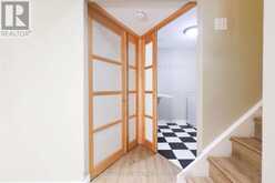 267 NORMAN STREET | Stratford Ontario | Slide Image Thirty-seven