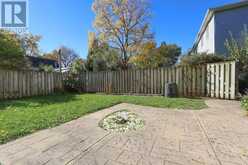 267 NORMAN STREET | Stratford Ontario | Slide Image Forty-two