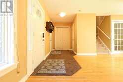 267 NORMAN STREET | Stratford Ontario | Slide Image Four