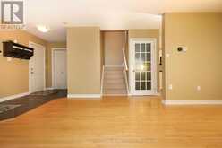 267 NORMAN STREET | Stratford Ontario | Slide Image Five