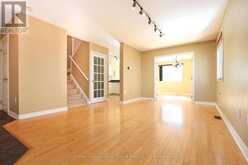 267 NORMAN STREET | Stratford Ontario | Slide Image Six