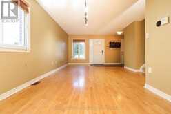 267 NORMAN STREET | Stratford Ontario | Slide Image Seven