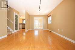 267 NORMAN STREET | Stratford Ontario | Slide Image Eight