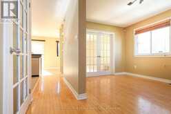 267 NORMAN STREET | Stratford Ontario | Slide Image Twelve