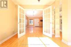 267 NORMAN STREET | Stratford Ontario | Slide Image Thirteen