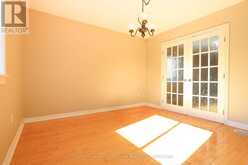 267 NORMAN STREET | Stratford Ontario | Slide Image Fifteen