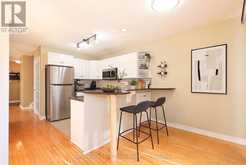 267 NORMAN STREET | Stratford Ontario | Slide Image Seventeen