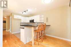 267 NORMAN STREET | Stratford Ontario | Slide Image Eighteen