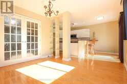 267 NORMAN STREET | Stratford Ontario | Slide Image Sixteen