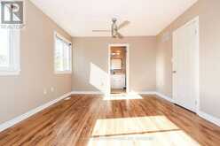267 NORMAN STREET | Stratford Ontario | Slide Image Thirty-three