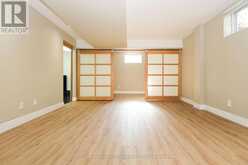 267 NORMAN STREET | Stratford Ontario | Slide Image Thirty-eight