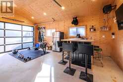 298 COUNTESS STREET N | Durham Ontario | Slide Image Eleven